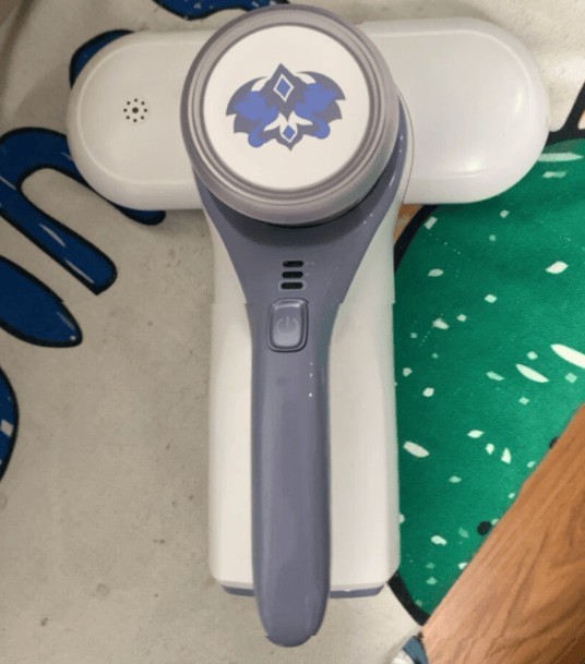 床上除螨仪十大文明用语排行榜？强推2025 年最受欢迎的10款除螨仪品牌！