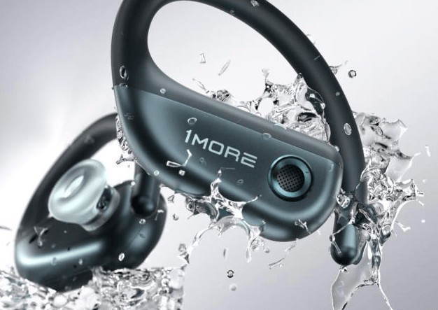 百元耳夹式蓝牙耳机怎么样？性价比高的耳夹式耳机推荐