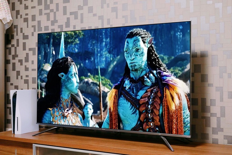 极空间Z4S体验丨简单易用、功能丰富，满足不同层次需求的成熟NAS