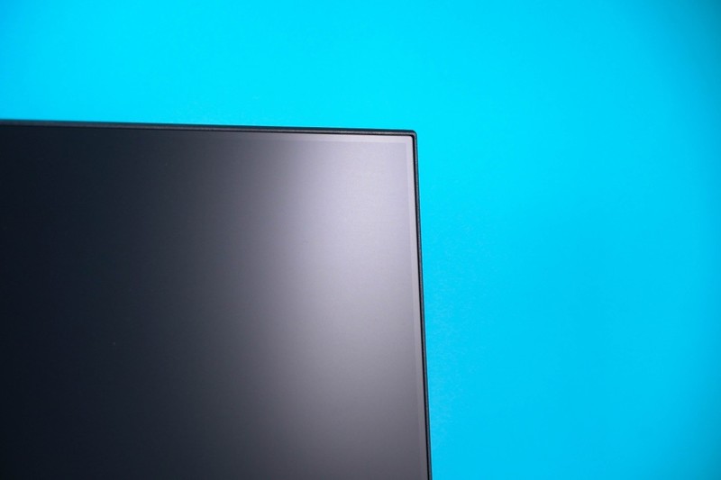 平民法拉利，600元性价比电竞显示器——升级版科睿X41