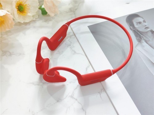 骑行达人都在用的神器！南 卡Runner Pro4S，让你轻松玩转户外骑车运动！