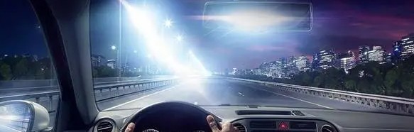 开学季立式学习灯如何选择？六个挑选大路灯窍门让你不掉坑！