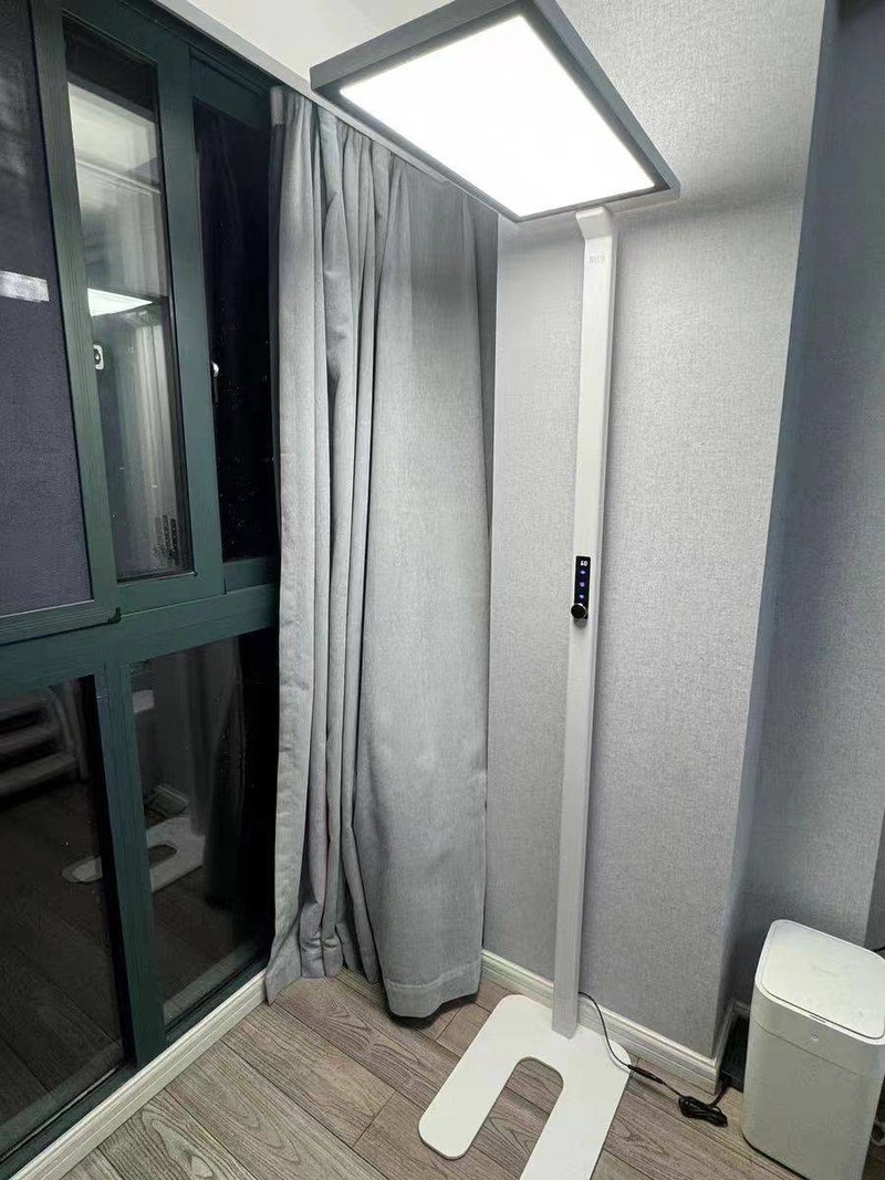 2024护眼落地灯十大品牌有哪些？揭晓年度十大护眼灯品牌！