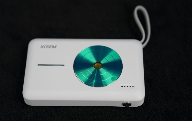 哪家充电宝好用性价比又高？这四款充电宝内行人都在推荐！