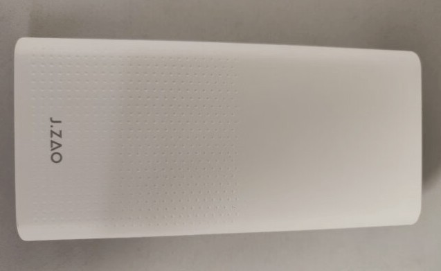 哪家充电宝好用性价比又高？这四款充电宝内行人都在推荐！