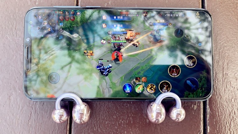 耳夹式耳机舒适体验再升级，sanag塞那S7S耳夹式耳机