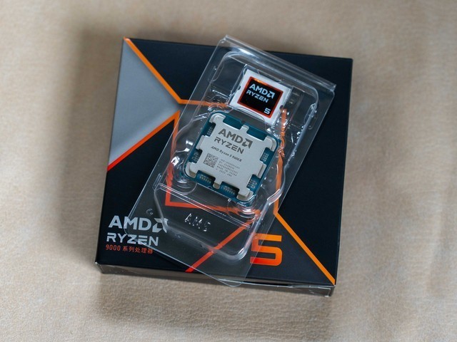 高性价比3A平台推荐，蓝宝石PULSE脉动B650M WIFI主板装机体验