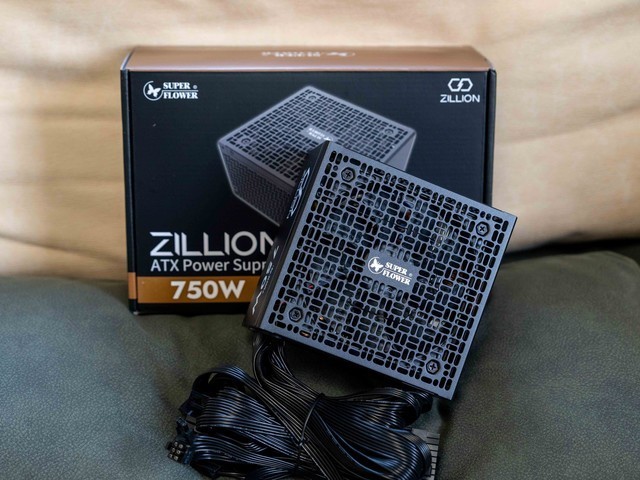 高性价比3A平台推荐，蓝宝石PULSE脉动B650M WIFI主板装机体验