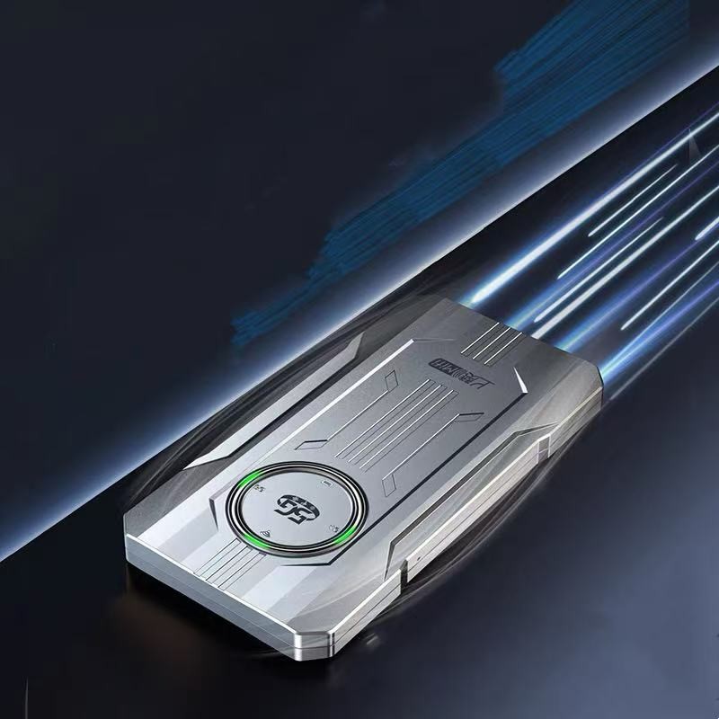 最适合货车司机的随身WiFi！高性能三网随身WiFi对比评测！