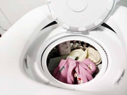 2025元旦送什么礼物给女生？推荐十款让女生心花怒放的礼物清单！