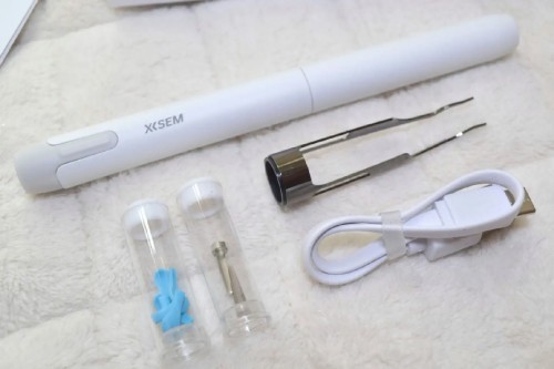 2025元旦送什么礼物给女生？推荐十款让女生心花怒放的礼物清单！