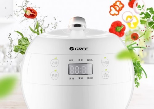 2025元旦送什么礼物给女生？推荐十款让女生心花怒放的礼物清单！