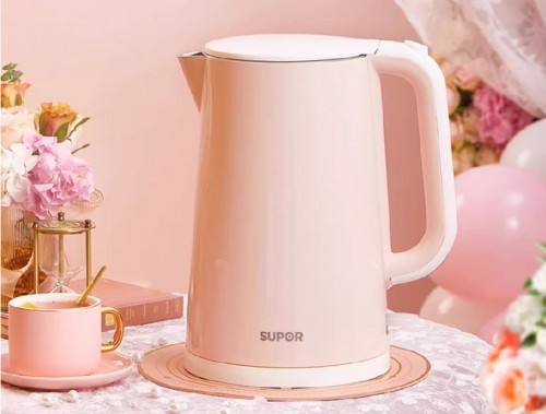 2025元旦送什么礼物给女生？推荐十款让女生心花怒放的礼物清单！