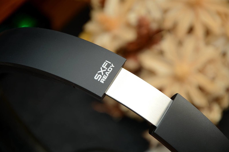 混合主动降噪、一机双连，创新Zen Hybrid Gen2无线蓝牙耳机开箱