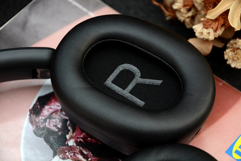 混合主动降噪、一机双连，创新Zen Hybrid Gen2无线蓝牙耳机开箱