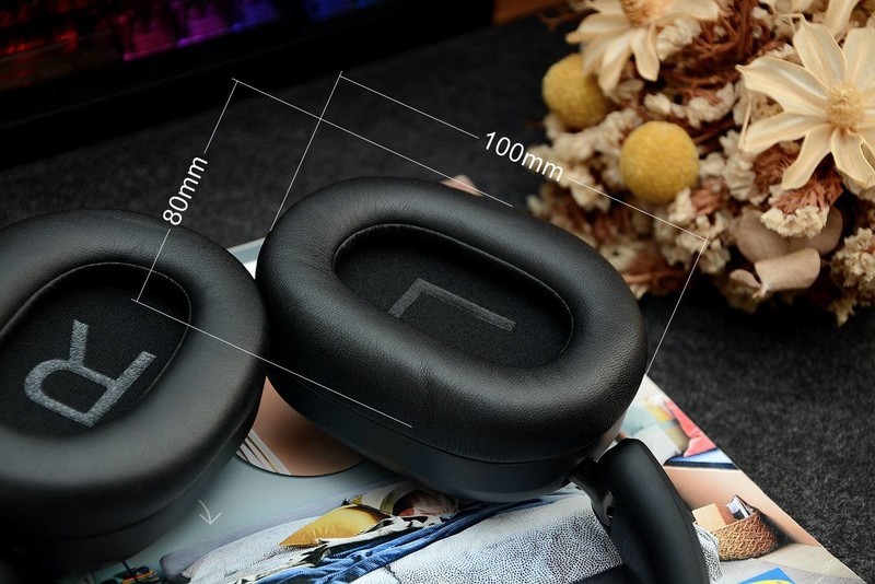 混合主动降噪、一机双连，创新Zen Hybrid Gen2无线蓝牙耳机开箱