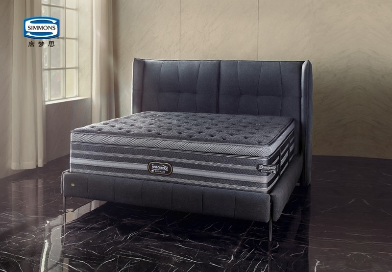 从进门到入睡，处处都有细节，网易严选云舒床垫，究竟值吗？