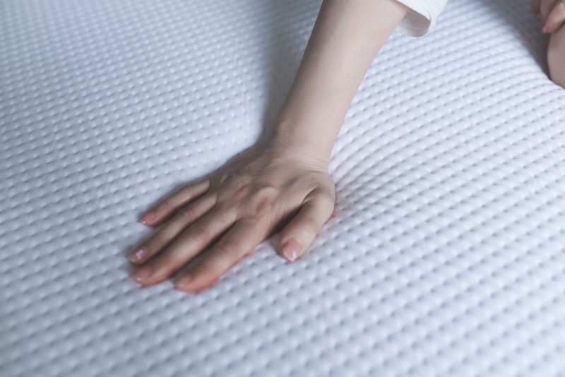 从进门到入睡，处处都有细节，网易严选云舒床垫，究竟值吗？