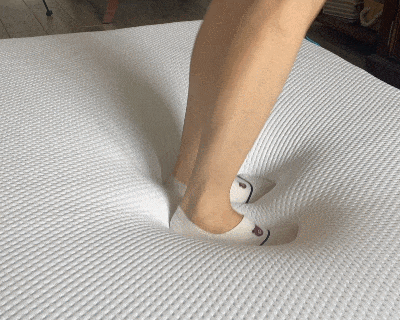 从进门到入睡，处处都有细节，网易严选云舒床垫，究竟值吗？