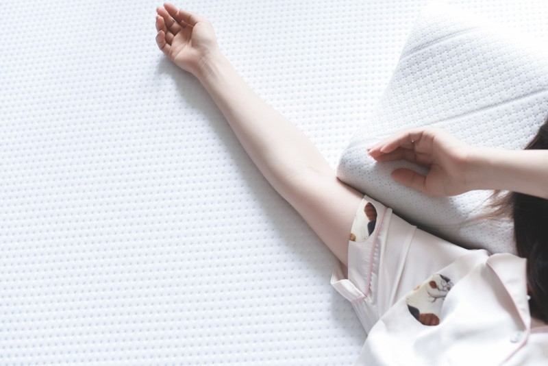 从进门到入睡，处处都有细节，网易严选云舒床垫，究竟值吗？