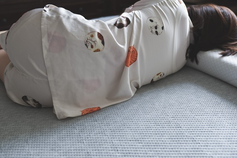 从进门到入睡，处处都有细节，网易严选云舒床垫，究竟值吗？