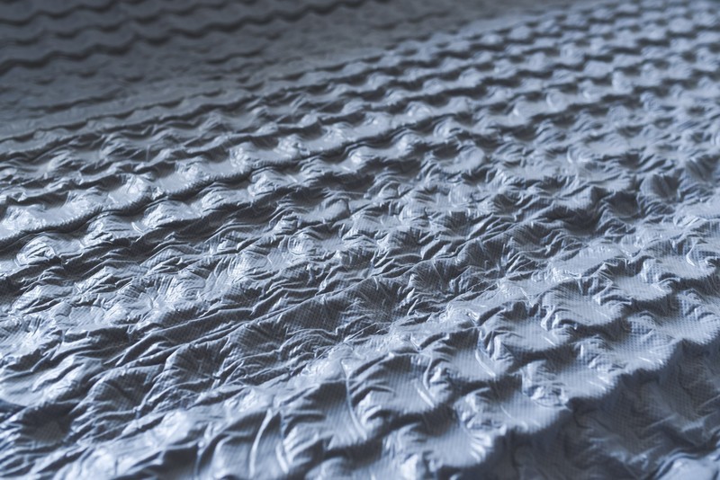 从进门到入睡，处处都有细节，网易严选云舒床垫，究竟值吗？