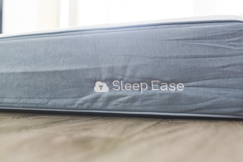 从进门到入睡，处处都有细节，网易严选云舒床垫，究竟值吗？