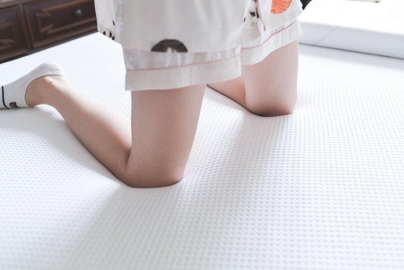 从进门到入睡，处处都有细节，网易严选云舒床垫，究竟值吗？