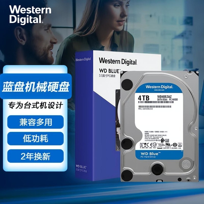 万元以内，设计师的电脑怎么配？