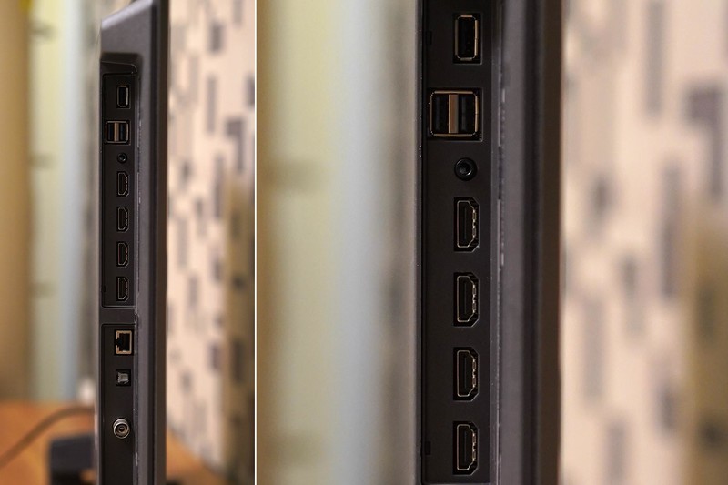 4K+120Hz的OLED电视太绝了，观影游戏两不误，LG OLED C3使用体验