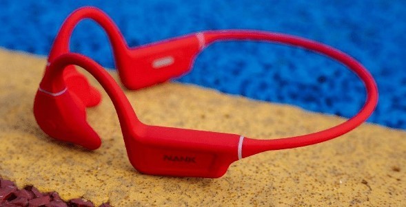 骨传导耳机对听力有损害吗？真相揭秘！