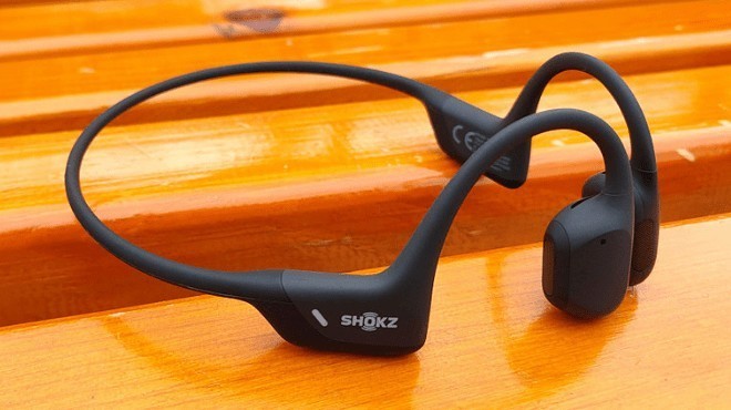 骨传导耳机对听力有损害吗？真相揭秘！