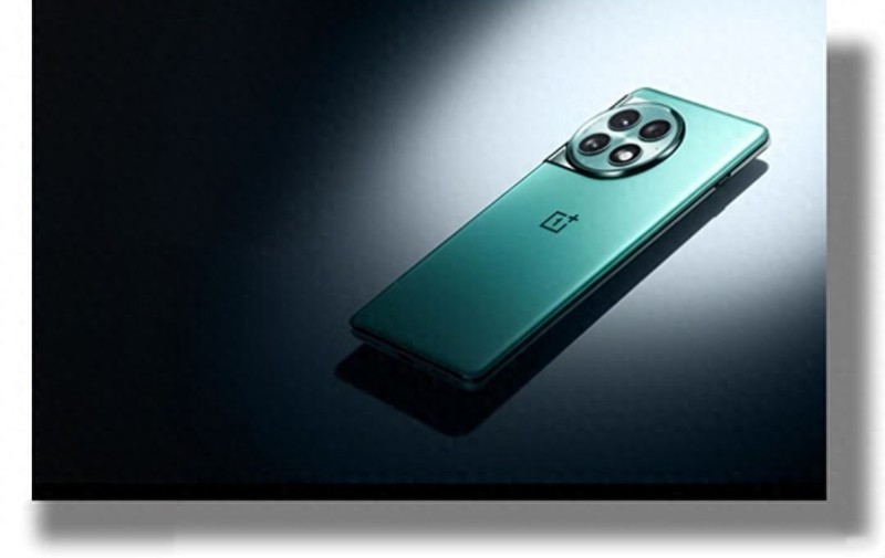 被学姐学妹挑花眼的手机齐上阵，哪款手机更值得买？