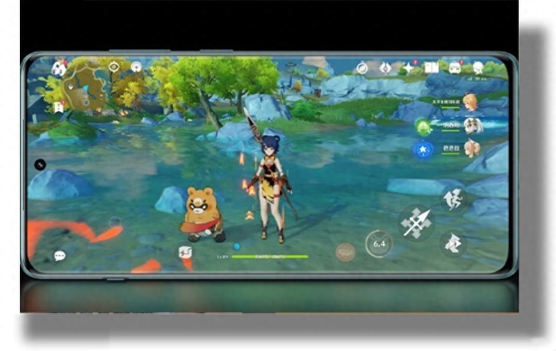 被学姐学妹挑花眼的手机齐上阵，哪款手机更值得买？