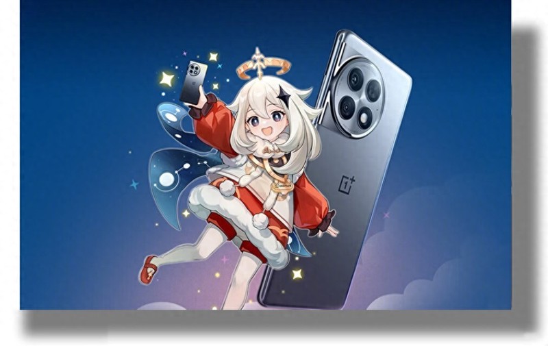 被学姐学妹挑花眼的手机齐上阵，哪款手机更值得买？