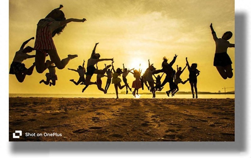 被学姐学妹挑花眼的手机齐上阵，哪款手机更值得买？