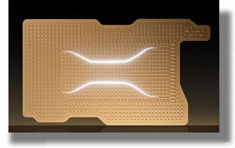 被学姐学妹挑花眼的手机齐上阵，哪款手机更值得买？