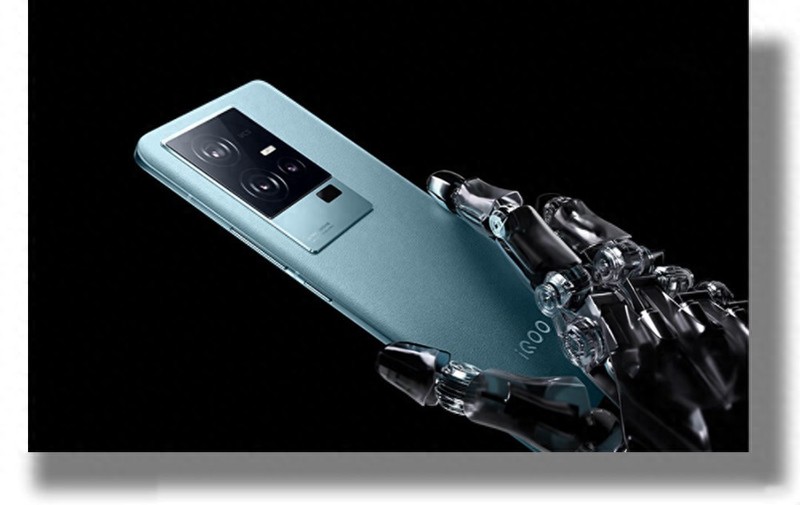 被学姐学妹挑花眼的手机齐上阵，哪款手机更值得买？