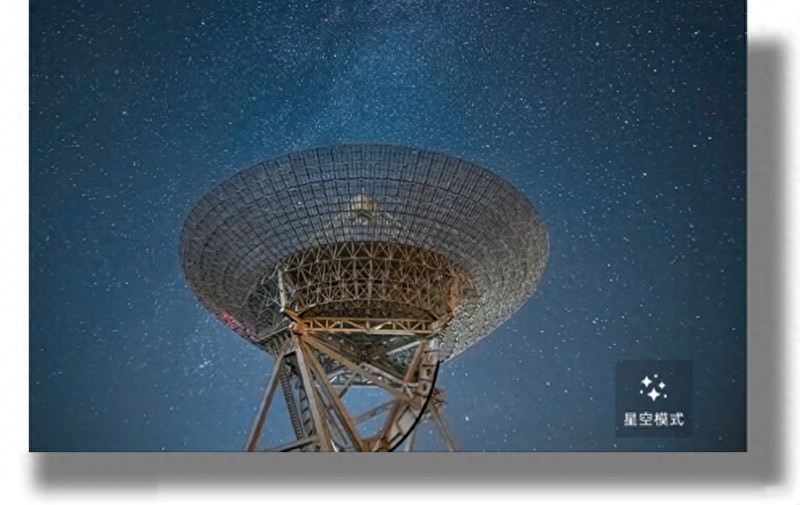 被学姐学妹挑花眼的手机齐上阵，哪款手机更值得买？