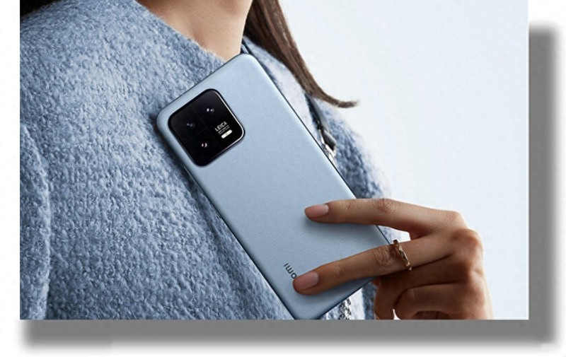 被学姐学妹挑花眼的手机齐上阵，哪款手机更值得买？