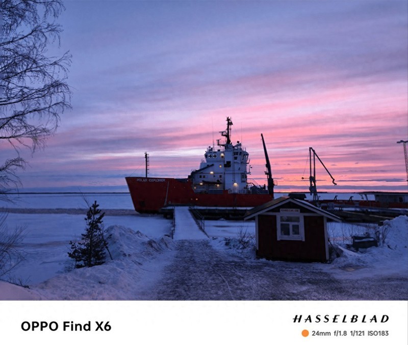 被学姐学妹挑花眼的手机齐上阵，哪款手机更值得买？