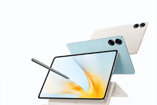 开学季不踩雷好物有哪些？可以直接抄作业的购物清单！