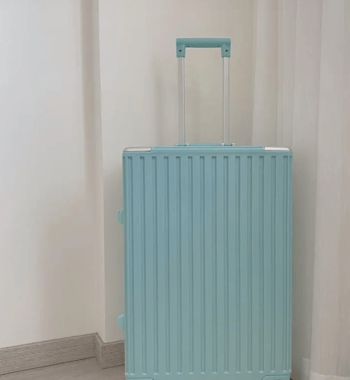 开学季不踩雷好物有哪些？可以直接抄作业的购物清单！