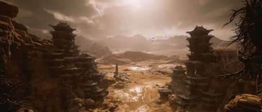 黑神话悟空虎先锋打法攻略:轻松击败妖王技巧揭秘