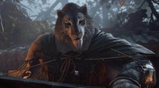 黑神话怎么玩?隐藏BOSS寅虎打法攻略