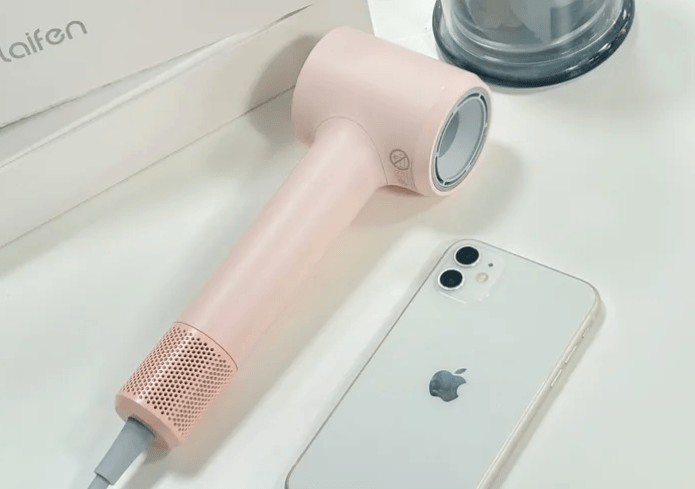 2024年双十一有哪些值得入手的好物？2024年双十一必买物品清单