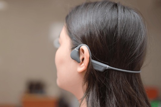 国庆假期选对音频设备更快乐！出游宅家皆可用~