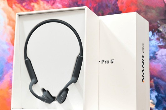 国庆假期选对音频设备更快乐！出游宅家皆可用~