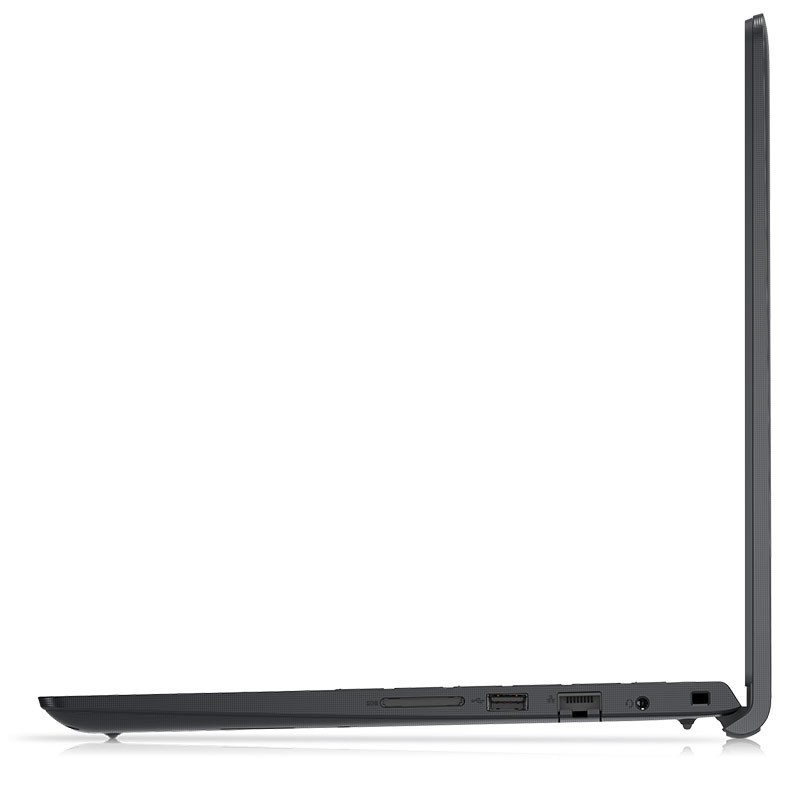 深圳赛凌伟业｜戴尔商用笔记本电脑显示器与工作站差别：打造便携