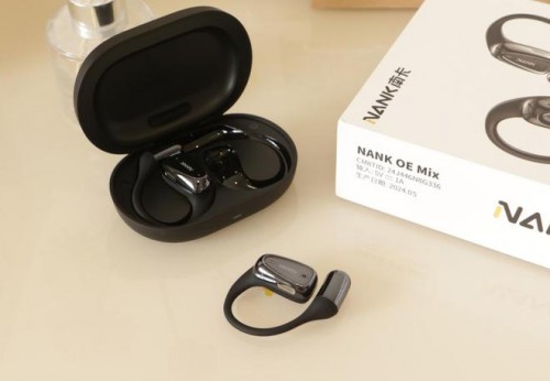 蓝牙耳机哪个牌子好？十大知名蓝牙耳机品牌排行榜